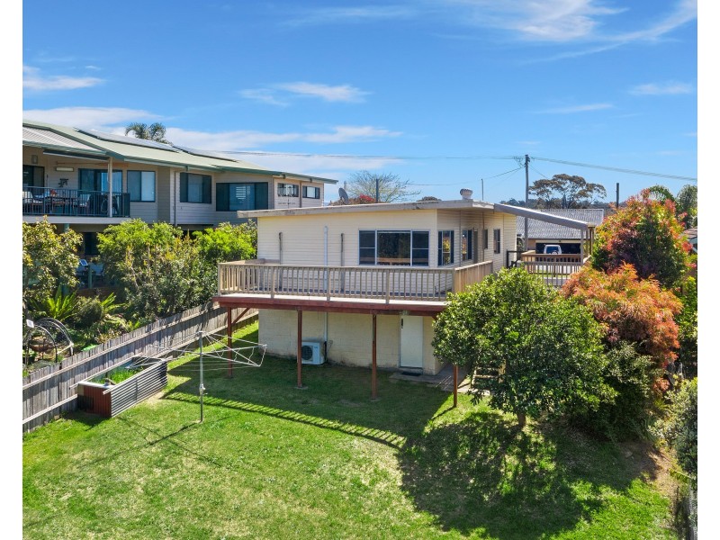 29 Attunga Street, Dalmeny NSW 2546