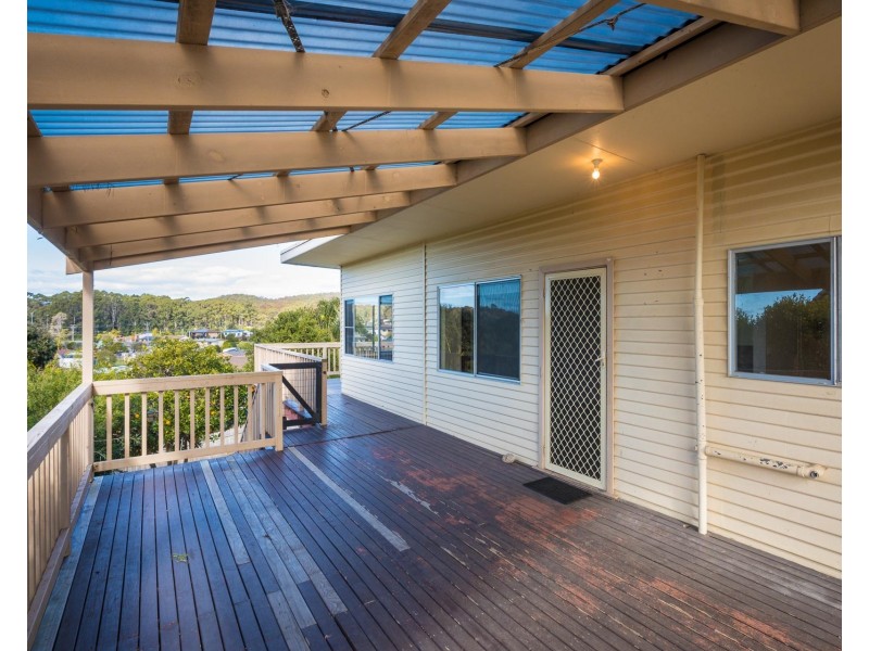 29 Attunga Street, Dalmeny NSW 2546