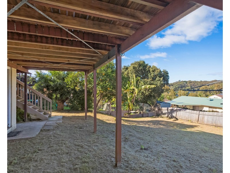 29 Attunga Street, Dalmeny NSW 2546