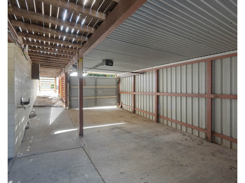 29 Attunga Street, Dalmeny NSW 2546