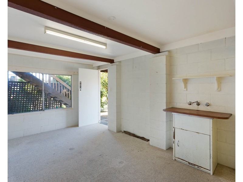 29 Attunga Street, Dalmeny NSW 2546