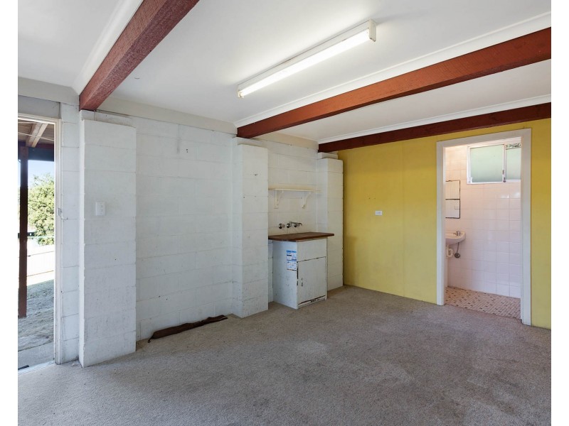 29 Attunga Street, Dalmeny NSW 2546