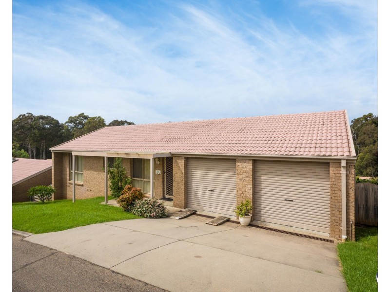 26/11 Payne Street, Narooma NSW 2546