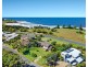 36 Coastal Court, Dalmeny NSW 2546