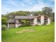 36 Coastal Court, Dalmeny NSW 2546