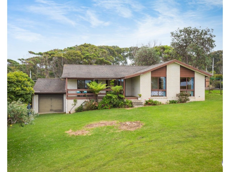 36 Coastal Court, Dalmeny NSW 2546
