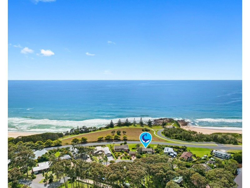 36 Coastal Court, Dalmeny NSW 2546