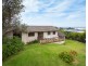 36 Coastal Court, Dalmeny NSW 2546