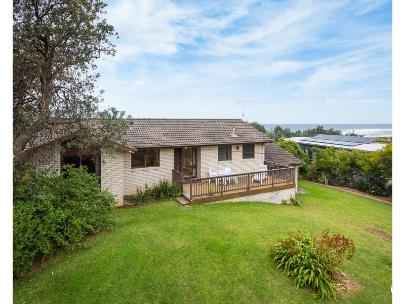 36 Coastal Court, Dalmeny NSW 2546
