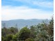 36 Coastal Court, Dalmeny NSW 2546