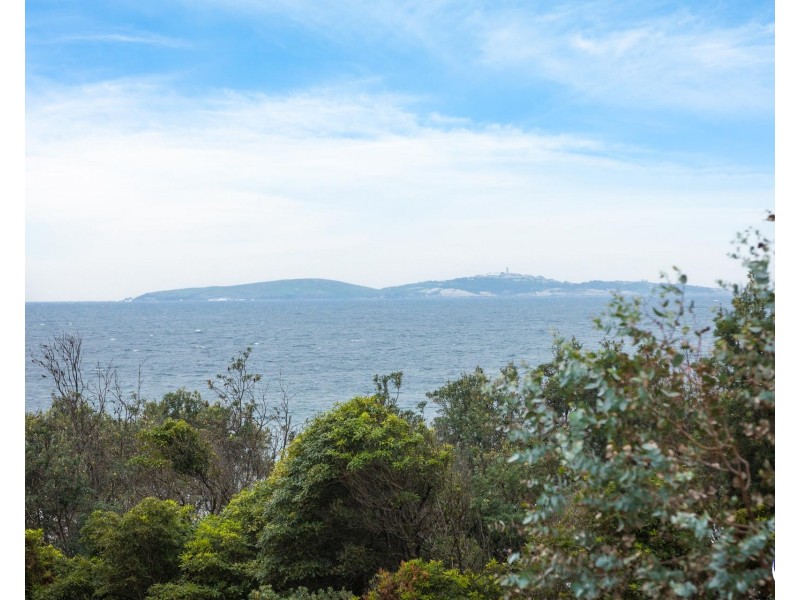 36 Coastal Court, Dalmeny NSW 2546