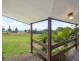 36 Coastal Court, Dalmeny NSW 2546