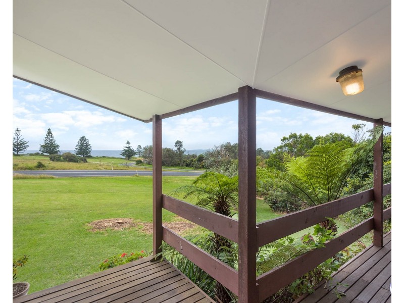 36 Coastal Court, Dalmeny NSW 2546