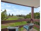 36 Coastal Court, Dalmeny NSW 2546