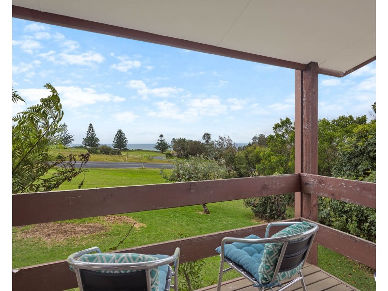 36 Coastal Court, Dalmeny NSW 2546