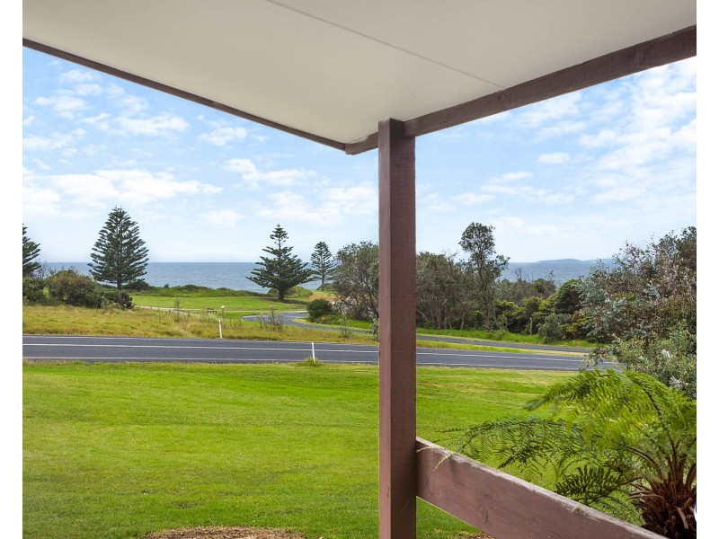 36 Coastal Court, Dalmeny NSW 2546