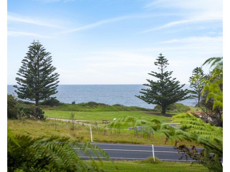 36 Coastal Court, Dalmeny NSW 2546