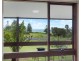 36 Coastal Court, Dalmeny NSW 2546