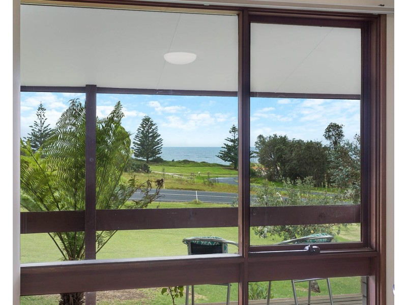 36 Coastal Court, Dalmeny NSW 2546