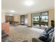 36 Coastal Court, Dalmeny NSW 2546