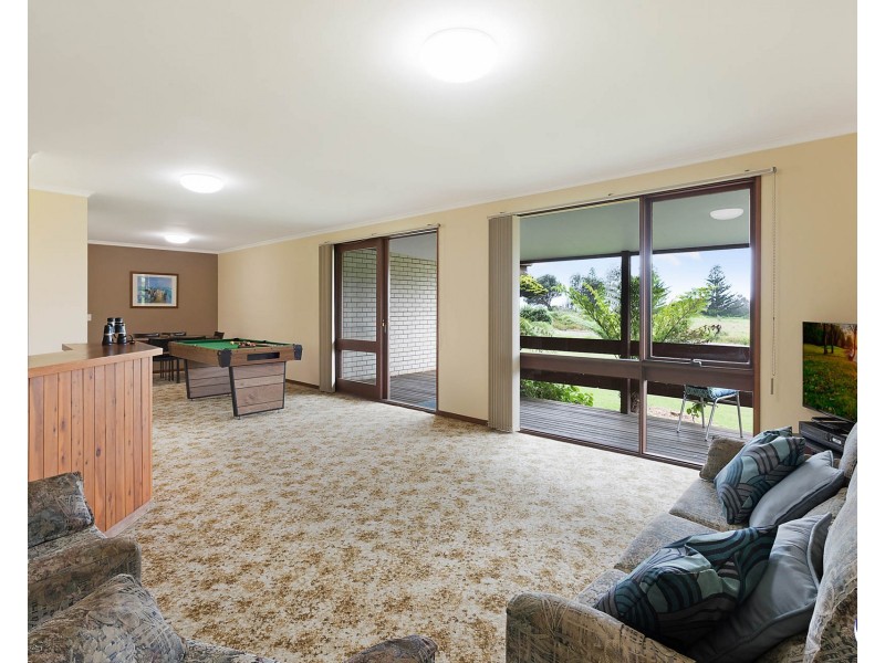 36 Coastal Court, Dalmeny NSW 2546