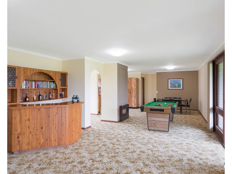 36 Coastal Court, Dalmeny NSW 2546