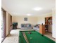 36 Coastal Court, Dalmeny NSW 2546
