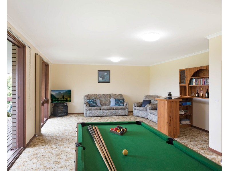 36 Coastal Court, Dalmeny NSW 2546