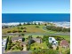 36 Coastal Court, Dalmeny NSW 2546