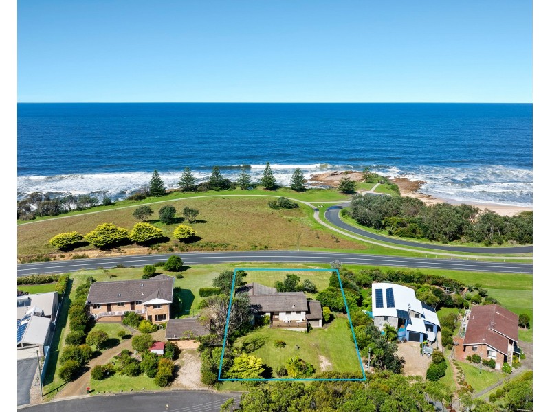 36 Coastal Court, Dalmeny NSW 2546