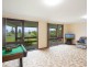 36 Coastal Court, Dalmeny NSW 2546
