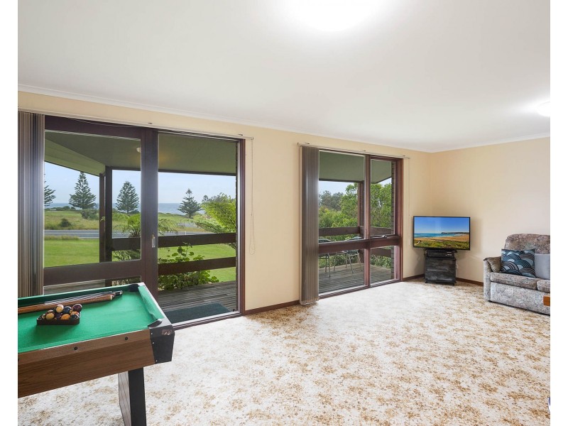 36 Coastal Court, Dalmeny NSW 2546