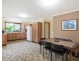 36 Coastal Court, Dalmeny NSW 2546