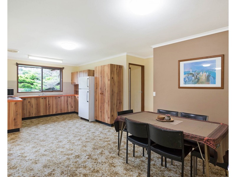 36 Coastal Court, Dalmeny NSW 2546