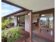 36 Coastal Court, Dalmeny NSW 2546