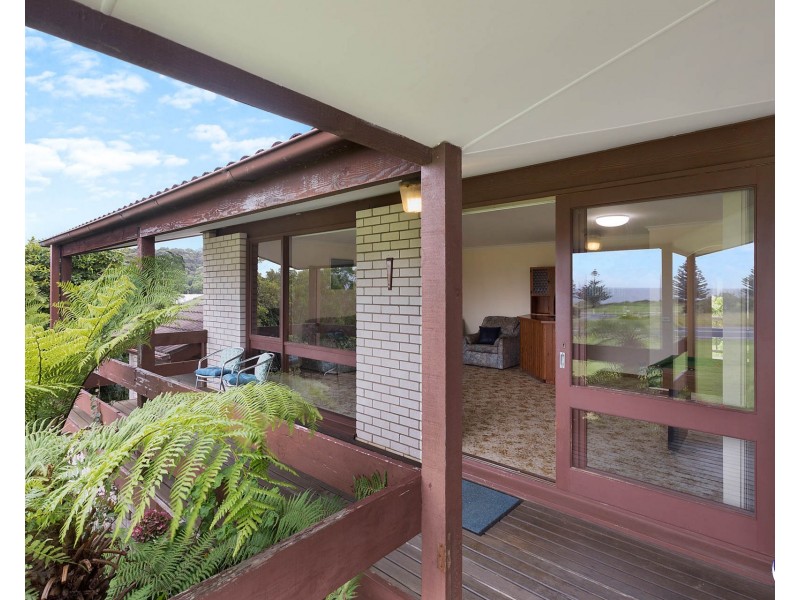 36 Coastal Court, Dalmeny NSW 2546