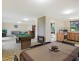 36 Coastal Court, Dalmeny NSW 2546