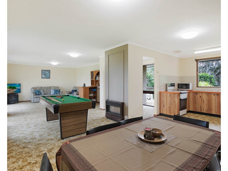 36 Coastal Court, Dalmeny NSW 2546