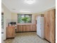 36 Coastal Court, Dalmeny NSW 2546