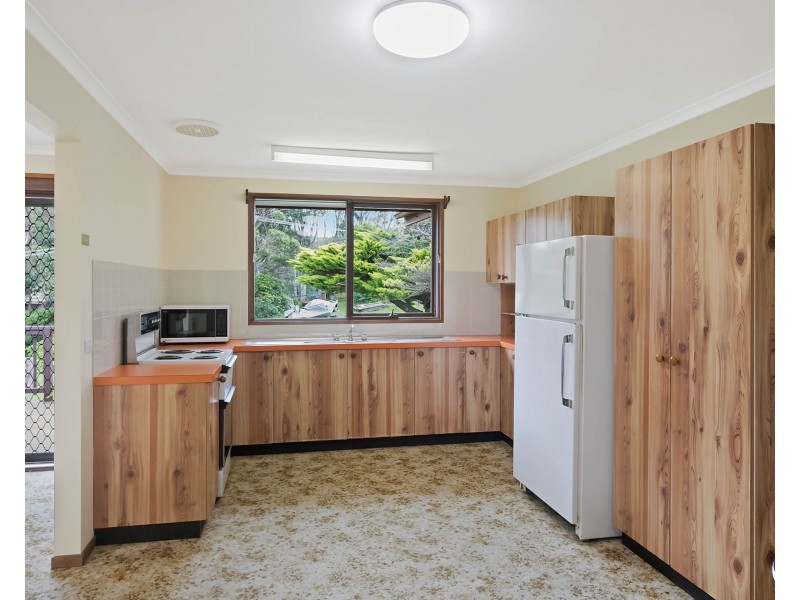 36 Coastal Court, Dalmeny NSW 2546