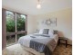 36 Coastal Court, Dalmeny NSW 2546
