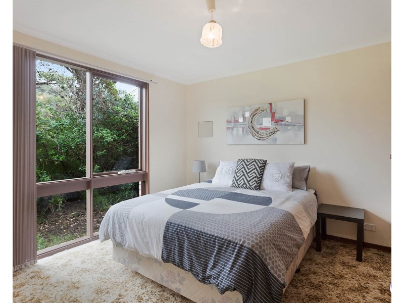 36 Coastal Court, Dalmeny NSW 2546