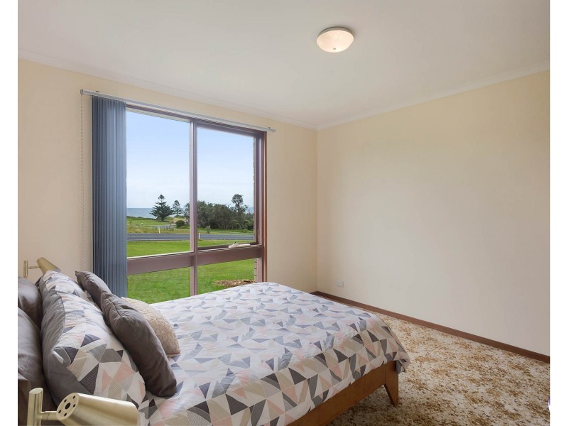 36 Coastal Court, Dalmeny NSW 2546