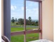 36 Coastal Court, Dalmeny NSW 2546