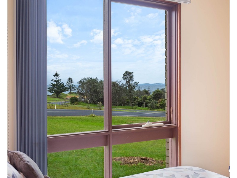 36 Coastal Court, Dalmeny NSW 2546