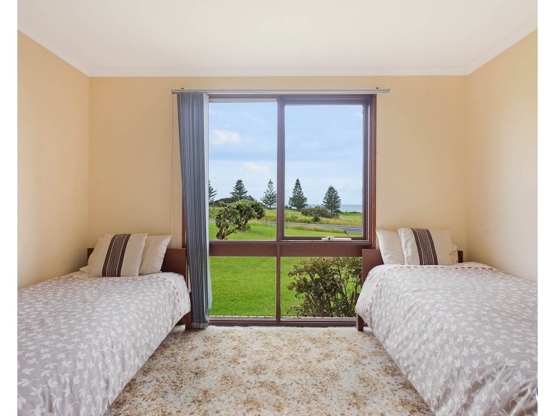 36 Coastal Court, Dalmeny NSW 2546
