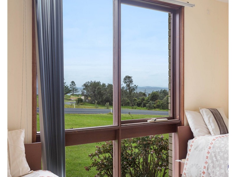 36 Coastal Court, Dalmeny NSW 2546