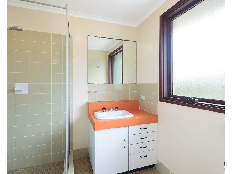 36 Coastal Court, Dalmeny NSW 2546