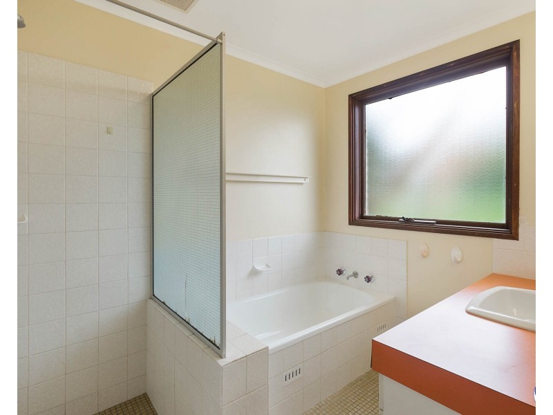 36 Coastal Court, Dalmeny NSW 2546