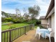 36 Coastal Court, Dalmeny NSW 2546